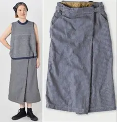 2025年最新】45R ロングスカートの人気アイテム - メルカリ