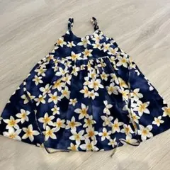 Item thumbnail for item 4c91bca6-2764-483e-8f6f-dfa53240e95e