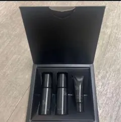 ポーラ B.A トライアルセット