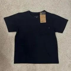 THE NORTH FACE S/S Alvy Pocket Tee