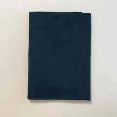 CHECK&STRIPE フレンチコーデュロイ カットクロス ハギレ　2M