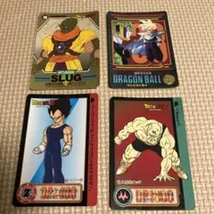 2025年最新】ビジュアルアドベンチャー 本気対本気の人気