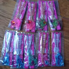 セボンスター9つセット