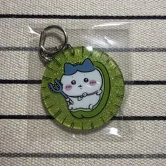 NON NON様 リクエスト 2点 まとめ商品