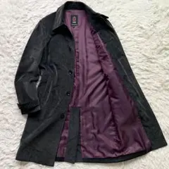 2025年最新】c brumesの人気アイテム - メルカリ