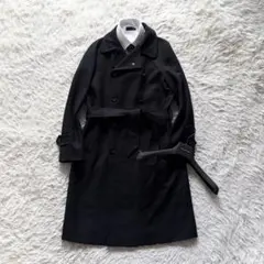 2025年最新】TAGLIATORE ピーコート・ウールコートの人気アイテム