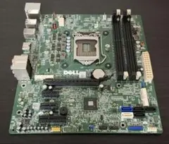 dell デスクトップPC