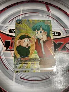 ブルマ！パラレル！ - メルカリ