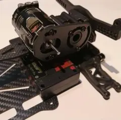 アリマひろし様専用】カワダ1/12 M300FX4Limited + 予備パーツ - メルカリ