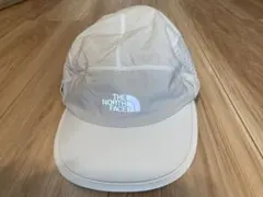 THE NORTH FACE スワローテイルキャップ（ティングレー/M）