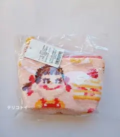 ほかの品物とまとめ買いはお値引します！♡様 リクエスト 3点 まとめ商品