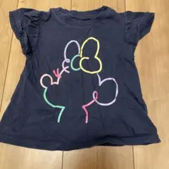 GAP 半袖Tシャツ　5歳(106/114)