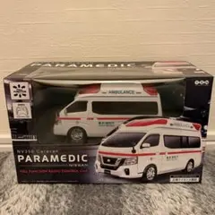 貴重】ホンダ バモス パトカー ラジコン - メルカリ