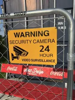 Item thumbnail for item af09521c-10e8-46a7-835a-f66fce81dfa1