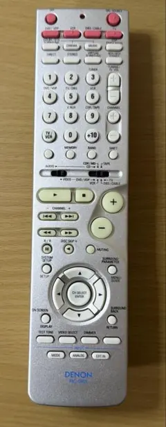 Item thumbnail for item 23c67505-0618-4e21-a3ca-4789d8982413