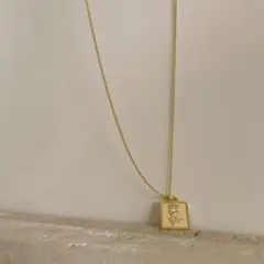 2025年最新】justloverの人気アイテム - メルカリ