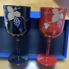 Item thumbnail for item 0aab2649-d909-4eca-a34a-f473397a53db