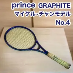 2025年最新】prince マイケルチャンの人気アイテム - メルカリ