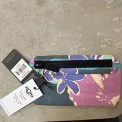 Aloha Pau Hana Mini ポーチのサムネイル
