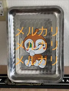 S-0026☆本物☆ ウロコ シューズボックス 靴箱 デコトラ 下駄箱 物入れ