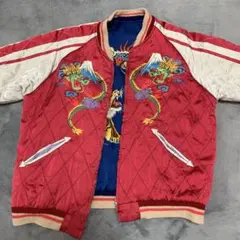 Item thumbnail for item fc9f9f40-d44c-420e-a207-982c3fb7ab2f