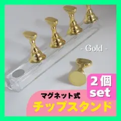 Item thumbnail for item e1372900-d1a1-401d-b5da-16776bbbf7d0