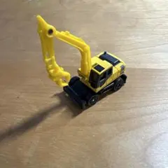 2025年最新】コマツショベルの人気アイテム - メルカリ