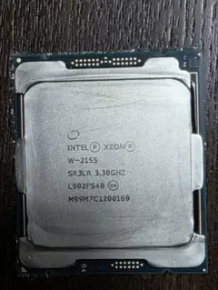 2026年最新】xeon w-2135の人気アイテム - メルカリ