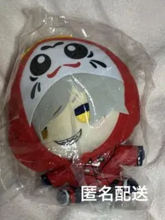 剣道ぶしし マスコット ぬいぐるみ 全日本剣道連盟 - メルカリ