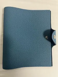 2025年最新】エルメス ユリスpmの人気アイテム - メルカリ