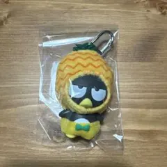 2026年最新】サンリオ ちびっとも くだものの人気アイテム - メルカリ