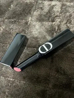 ディオール　オンステージ226 ダーリンブラッシュシャイン