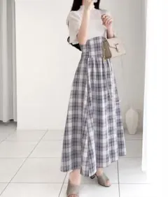 ワンピース mily bilet