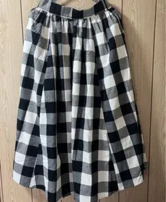 Item thumbnail for item b99e130c-acec-4b86-b3da-364c4d6ad52b