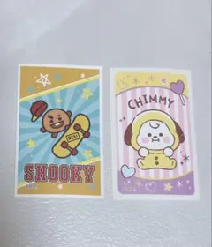 Item thumbnail for item 797cb5c1-b04b-4598-b814-81f5b6fb3ec9