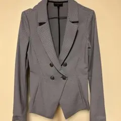 EMPORIO ARMANI テーラードジャケット 42