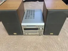 ONKYO FR-N9NX【ジャンク】 2026年最新】ONKYO FR-N9NXの人気アイテム - メルカリ
