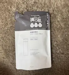 ちふれ 保湿化粧水 150mL 詰替用のサムネイル