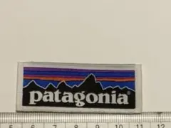 Item thumbnail for item 2f347c59-3a4f-4027-a91f-638f714157c4