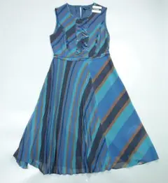 2025年最新】MAX&CO レディース ロングワンピースの人気アイテム