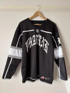 2026年最新】phatrnk 萩原京平の人気アイテム - メルカリ