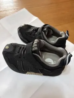 イフミーキッズスニーカー サイズ16.0センチ