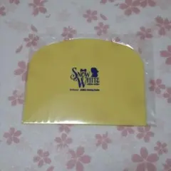 Item thumbnail for item 9de7c469-3ce1-4f96-94c9-0c0da3dfe0e9