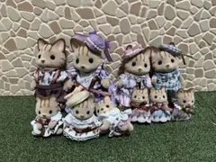 Item thumbnail for item 73c232a4-bef0-4f8e-b23e-13d873f65f82