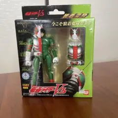 2026年最新】トーキング 仮面ライダーV3の人気アイテム - メルカリ