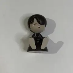 Mrs. GREEN APPLE フィギュア