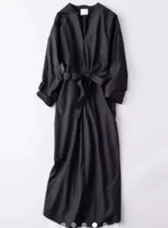 2025年最新】ロワン 井川遥 ワンピースの人気アイテム - メルカリ