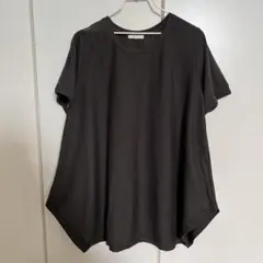 スタディオクリップ　Tシャツ　チュニックのサムネイル