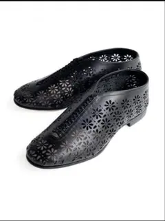 2025年最新】カルマンソロジー ローファーの人気アイテム - メルカリ