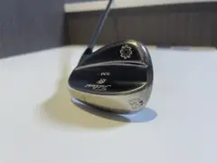 Titleist SM7 58°ウェッジ